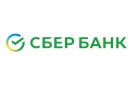 Банк Сбербанк России в Логу
