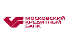 Банк Московский Кредитный Банк в Логу